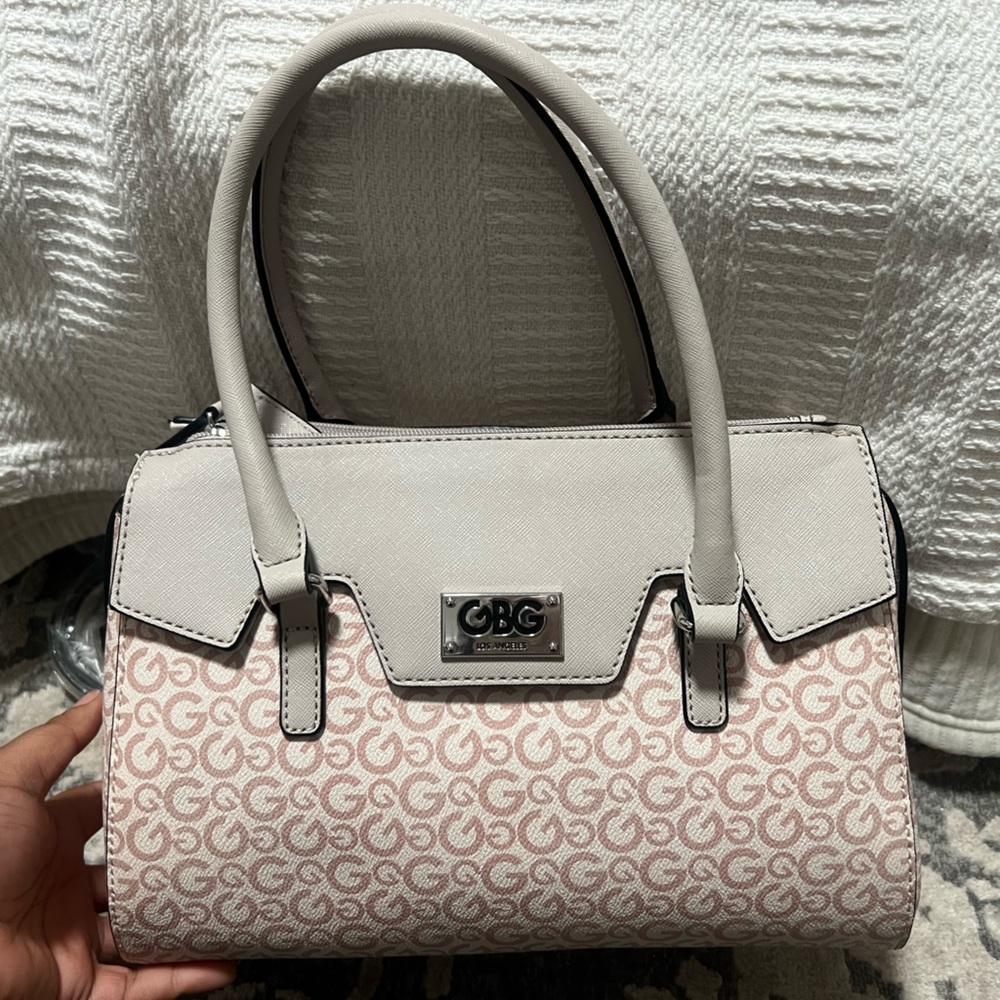 G by Guess shoulder Bag